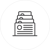 Document pocket