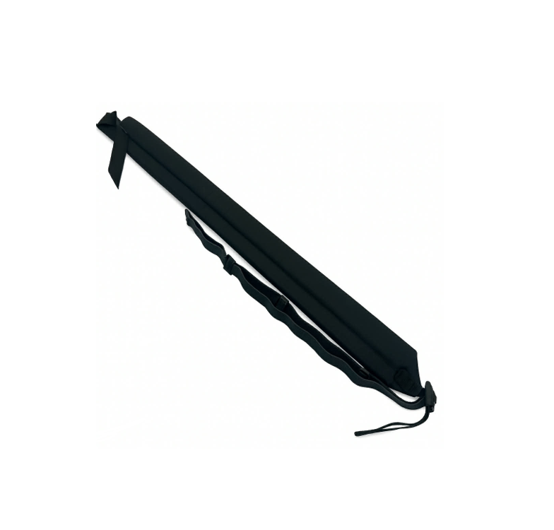 LMG sling