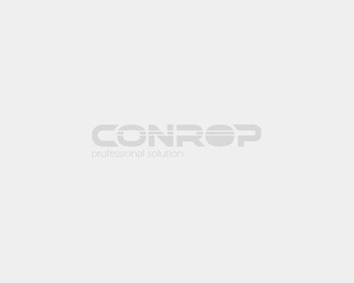 Products | CONROP, s.r.o.